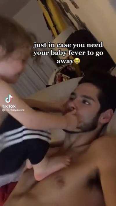 New Dance Floor @elijahdyousee