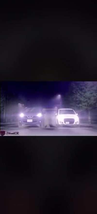 Les dejo una joya, Pero súbanle al volumen!!!!