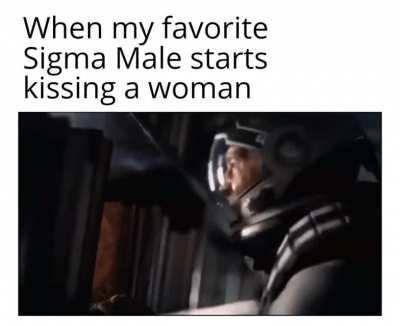 Hate it when this happens