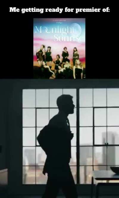 Guys are you ready for SOTY???