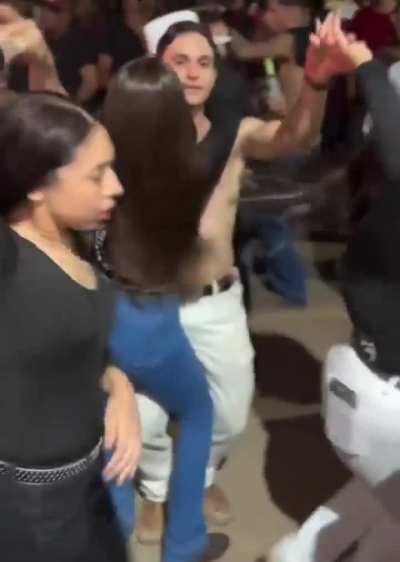 Olha o Vorcaro do interior aí