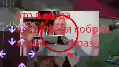 ОБОЖАЮ КОГДА МНЕ СРУТ В РОТ xdddddddddddddddddddddd