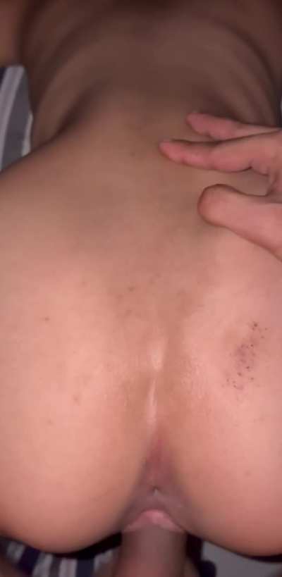 que rica se ve en cuatro, por eso nos gusta grabar🔥🔥