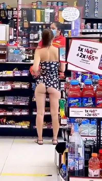 Ándenle así, directas.