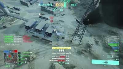 [BF2042] this is my first post. If Onlyvehicles_ttv sees this, you’re a very good pilot. Thank you