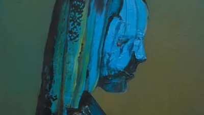 These hell sirens sure are loud.