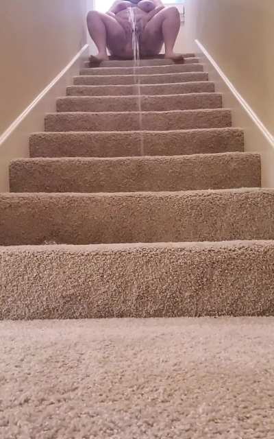 Stream so I good I came