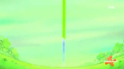 Still insane that this is official SpongeBob content.