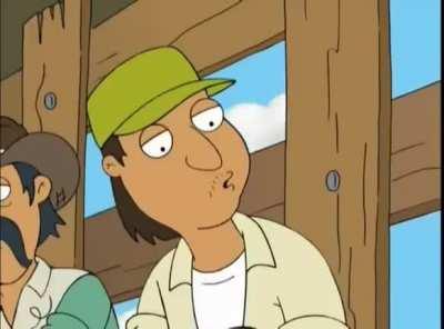 mi ante e kipisi pi musi Pamulika tawa toki pona