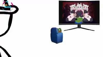 Era: 2000s, Genre EDM