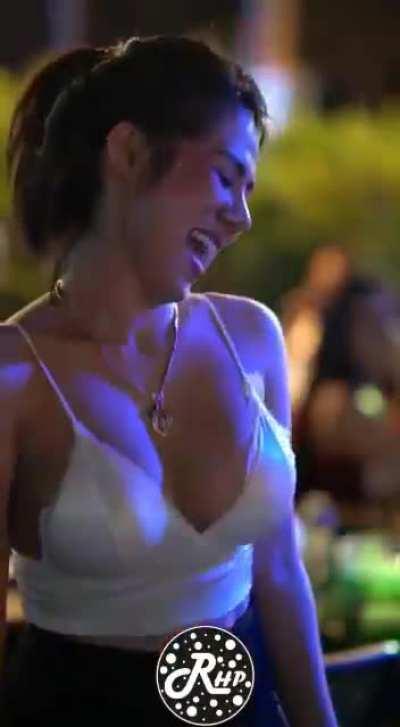 (NSFW) Help me find this song. After shazaming for months I found that this is a Indonesian song but couldn't find the exact version. Thanks in advance.