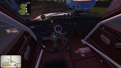 Is there a way to fix this?