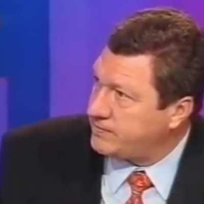 ionica, te-ai inchinat?