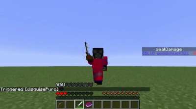 monkey deleted the first one like a clown so reuploading