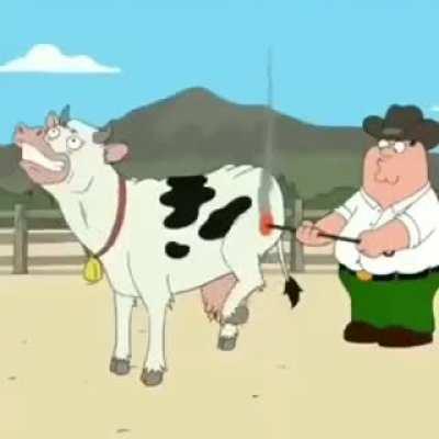 Never knew somebody animated karlymir hentai