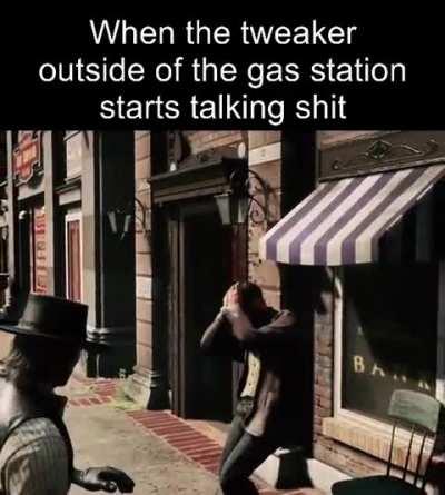 Gotta teach the rascal a lesson (heil spez)