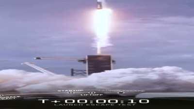 W I D E F A L C O N 9