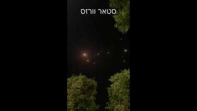 מלחמת הכוכבים במציאות