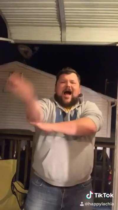 Best Way To Deliver Bad News