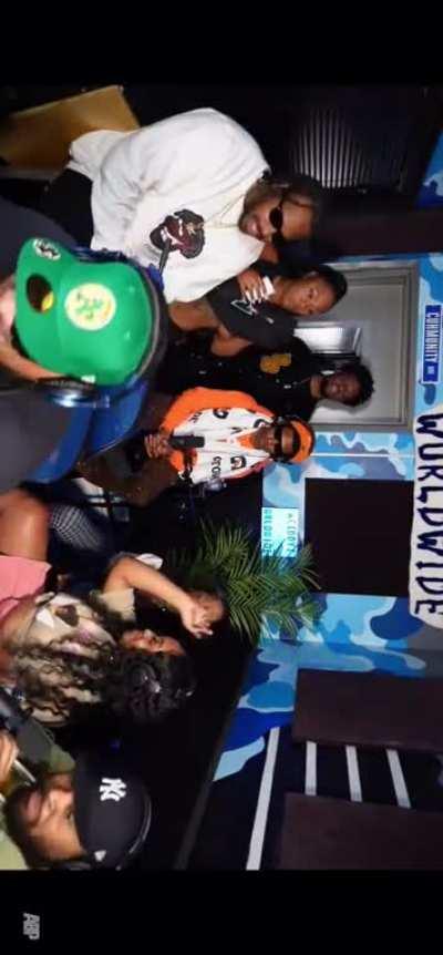 ACEGRIL Nina Nipslip 😉