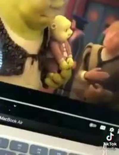 💀🤚🏼had me dead