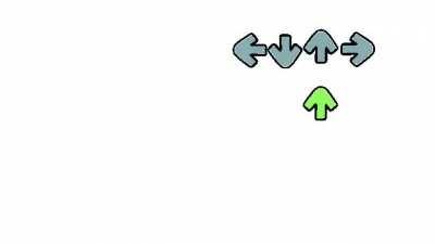 cry about it part 5 season 2