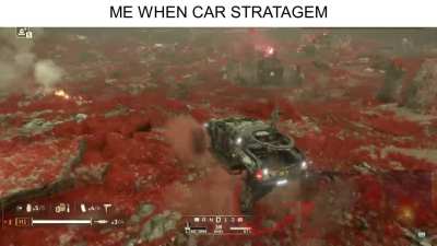 I CAN FINALLY CALL MY BABIES !! Thank u Arrowhead for this, I'm having a blast