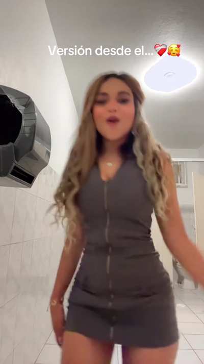 Otro tiktok
