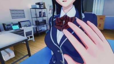 [Contest] No. This is not how you play the game.