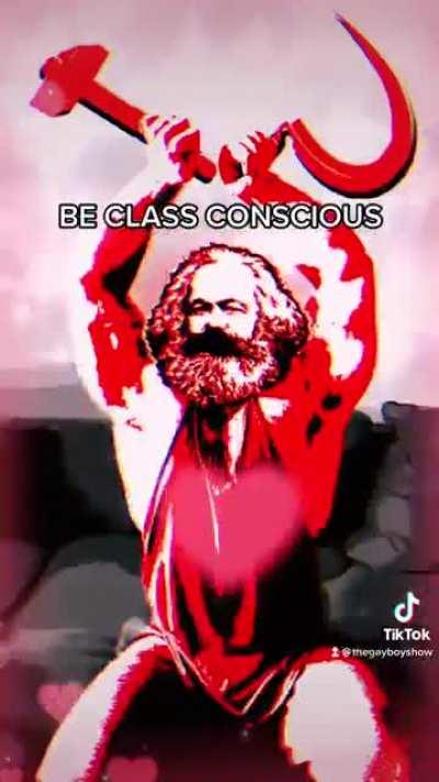 Tiktok took this down for “hate speech” within 3 hours lmao