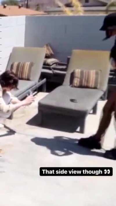 This been posted yet?