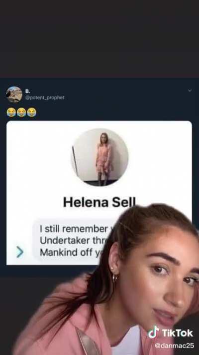 In nineteen ninety eight...