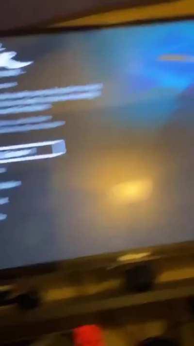 NICK NICK NICK NICK NICK NICK NICK NICK