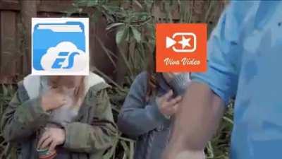 India bans 59 Chinese apps yo!