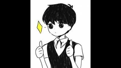 Lamp oil? Rope? Bombs?