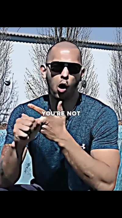 The iron mindset!💪🏻