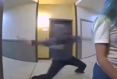 What do y’all think of the new Arkham World takedowns?