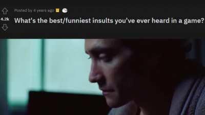 Chat is gonna be on fire