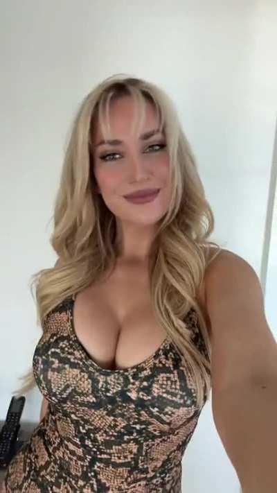 new TikTok March 2023