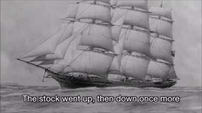 The main sub doesn’t do videos, But Hold!