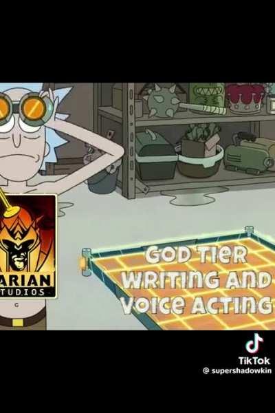 Exactly how I felt after playing BG3