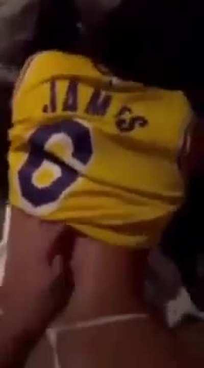 ayarla souza transando pack completo no vip chama direct ou zap 71999857886