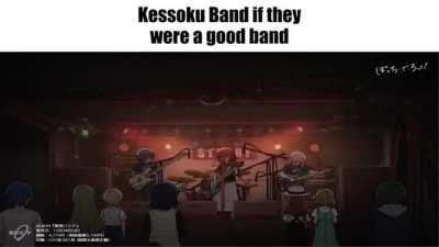 🅱️isaya classic😤😤😤