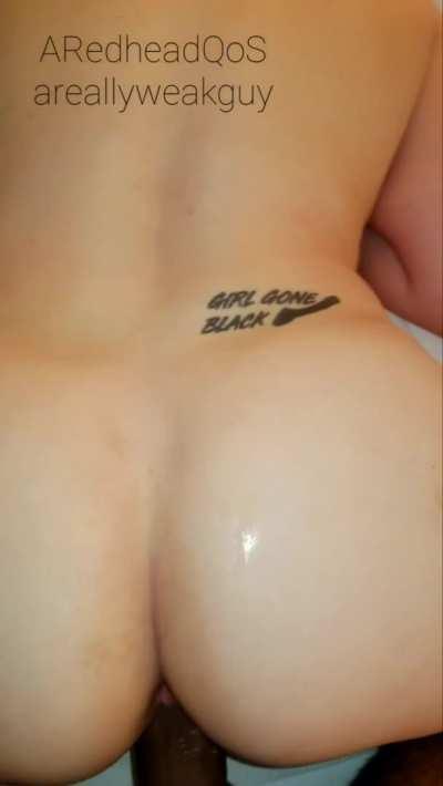 BBC just hits different