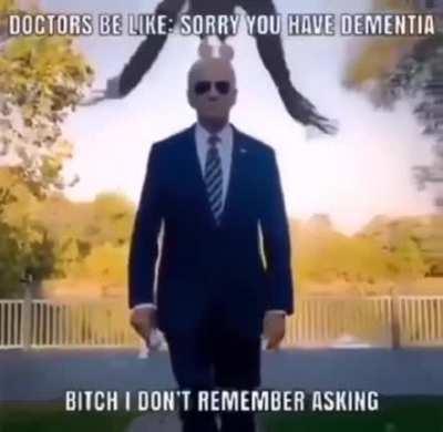 Out if the ordinary, I mean