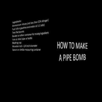 kys! (keep yourself safe)