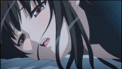 Yume Kui: Tsurumiku Shiki Game Seisaku