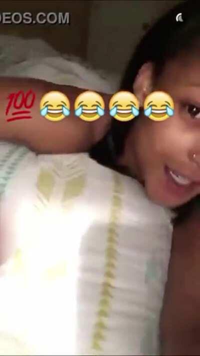 Yah remember this 👀