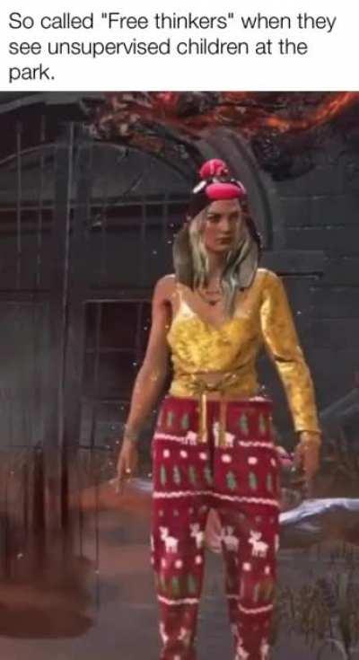 Republicans 🌞🌞