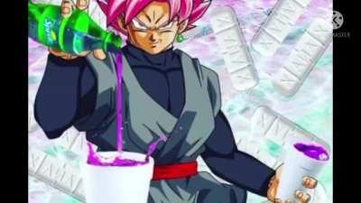 Imagine ;-; (play with sound)